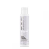 Paul Mitchell Crème - Clean Beauty - 150 ml