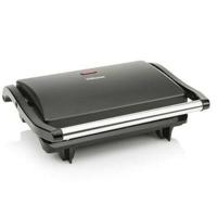 Elektrische Barbecue Tristar GR-2650 Zwart 700 W
