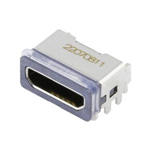 Bus MOL Micro Solutions 2049261103 Molex 1 stuk(s)