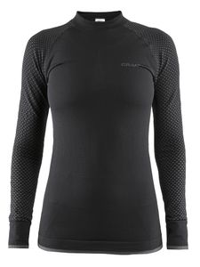 Craft Warm Intensity thermoshirt dames