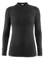 Craft Warm Intensity thermoshirt dames - thumbnail