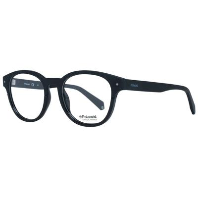 Uniseks Brillenframe Polaroid PLD D345 49807