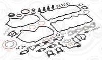 Complete pakkingsset, motor 383670