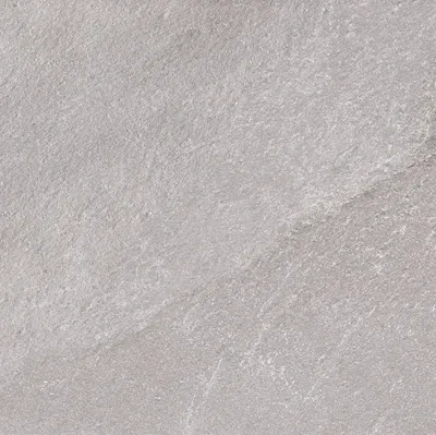 Florim Naturalstone 752011 Vloertegel 600X600 Fossil 9Mm Mat Ret.R10