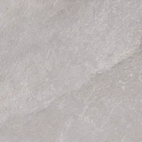 Florim Naturalstone 752011 Vloertegel 600X600 Fossil 9Mm Mat Ret.R10