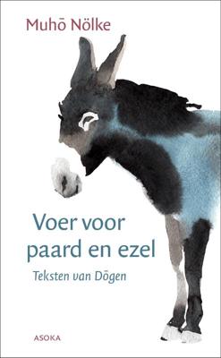 Voer voor paard en ezel (Paperback)