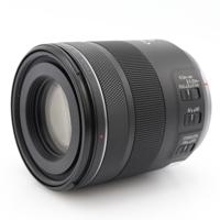 Canon RF 85mm F/2 Macro IS STM occasion