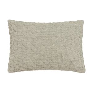 Vandyck Vandyck Pure 10 G.Dyed Spreisloop (60x70) stone