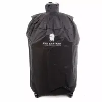 The Bastard raincover medium (VX compatible) The Bastard raincover medium (VX compatible)