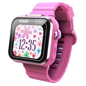 VTech KidiZoom 531654 Smartwatch voor kinderen