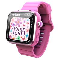 VTech KidiZoom 531654 Smartwatch voor kinderen