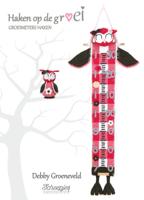 Haken op de groei (Paperback)