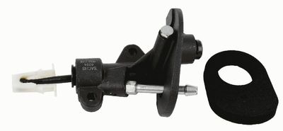 Hoofdcilinder, koppeling 6284600779