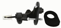 Hoofdcilinder, koppeling 6284600779