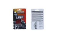 Koolstop Schijfremblokken Avid Juicy 5&7 (2st)