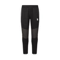 Robey Patron Goalkeeper Trainingsbroek padding Zwart