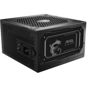 MSI MAG A850GL PCIE5 II