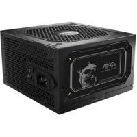 MSI MAG A850GL PCIE5 II