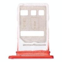 SIM-kaartlade + SIM-kaartlade / NM-kaartlade voor eer X10 5G