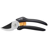 Fiskars 1057160 Solid™ P121 Tuinschaar 192 mm - thumbnail