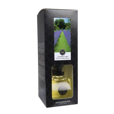 Diffuser lavender lane