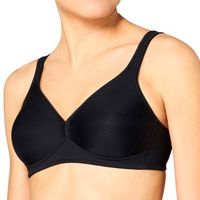 Triumph Modern Soft Cotton Soft Bra - thumbnail