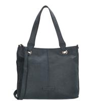 Enrico Benetti June Shopper-Navy