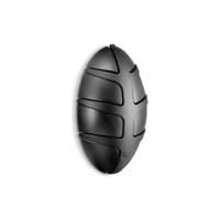 Spinder Design Spinder Design kapstok Bug - zwart/zwart