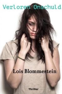 Verloren onschuld - Lois Blommestein - ebook