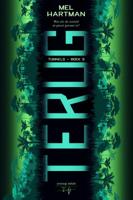 Terug (Hardback)
