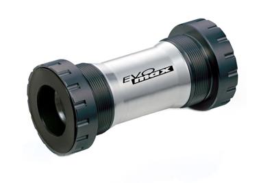 Miche Evo Max Bottom Bracket Cups Miche Evo Max Bottom Bracket Cups