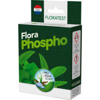 Colombo flora phospho test - Colombo