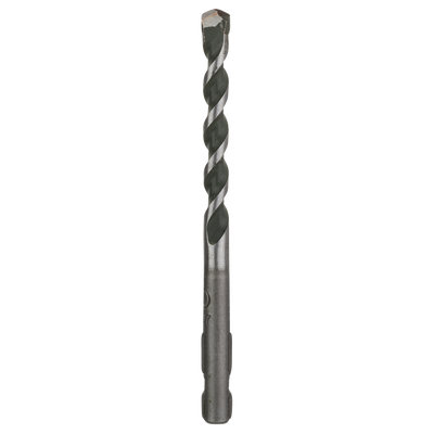 Bosch Accessoires Universeelboor SDS-Quick 7X55X100 - 2609256915
