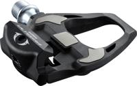 Shimano ultegra pd-r8000 spd-sl pedals