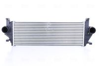 Intercooler 961238