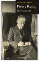 Pierre Kemp (Hardback) Pierre Kemp (Hardback)