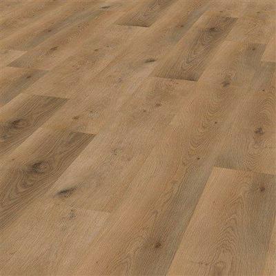 Vivafloors - Eiken L5003 (Plak PVC)