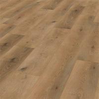 Vivafloors - Eiken L5003 (Plak PVC)