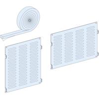Schneider Electric PrismaSeT-P, dakafdichtingsset, IP31 1 stuk(s) Schneider Electric PrismaSeT-P, dakafdichtingsset, IP31 1 stuk(s)