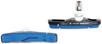 CONTEC Ct brake shoe v-stop+ alloy plus compound cartr