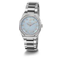 GC Watches Z25003L7MF (Ø 34 mm) Dames horloge