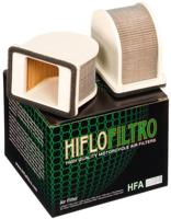 HIFLOFILTRO Air filter hfa-2404