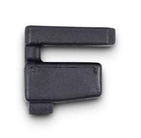 ACID sic bridge adapter