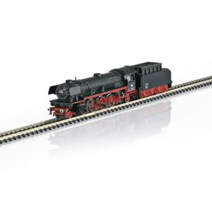 Märklin 88277 Z stoomlocomotief serie 41 van de DB