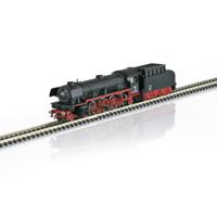 Märklin 88277 Z stoomlocomotief serie 41 van de DB - thumbnail