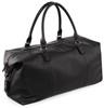 Quadra QD878 NuHide® Weekender - Black - 56 x 28 x 29 cm
