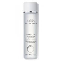 Institut Esthederm Osmoclean Eau Micellaire Osmopure