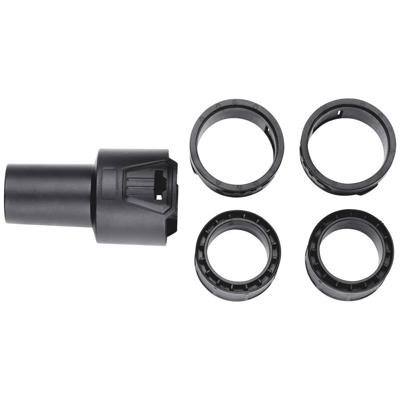 Metabo 635412000 Aansluitmof 1 stuk(s)