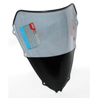 GIVI Windscherm, moto en scooter, D406S Verhoogd getint