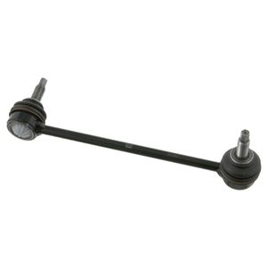 Stabilisatorstang 24267